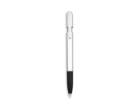 Vibrancy Ball Pen - Image 4