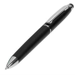Axiom Stylus Ball Pen