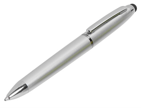 Axiom Stylus Ball Pen - Image 3