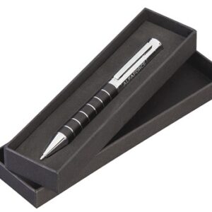 Charisma Pen