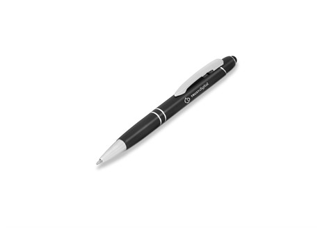 Centaris Stylus Ball Pen