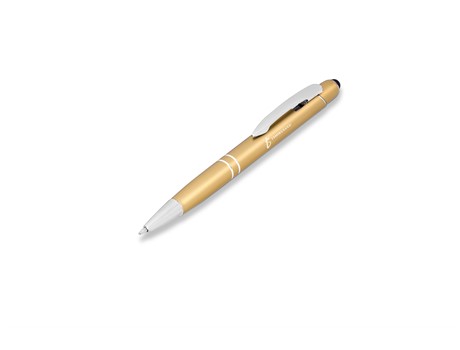 Centaris Stylus Ball Pen - Image 2