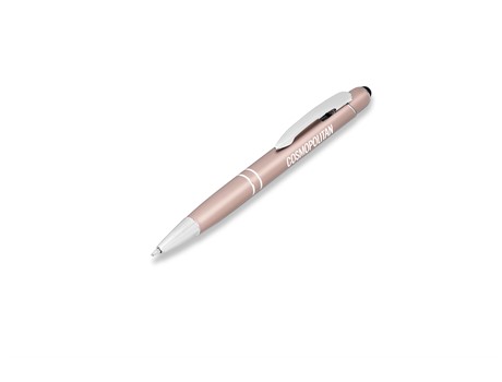 Centaris Stylus Ball Pen - Image 3