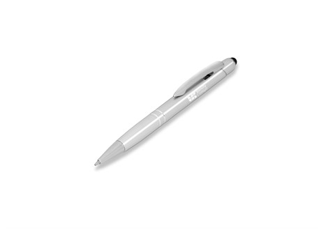 Centaris Stylus Ball Pen - Image 4
