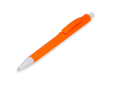 Neo Ball Pen - Lime - Image 2