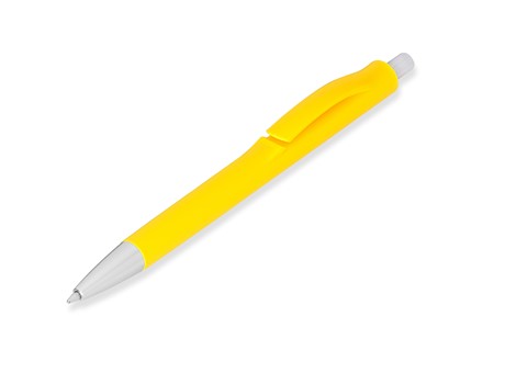 Neo Ball Pen - Lime - Image 4