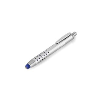 Ballistic Stylus Ball Pen - Blue
