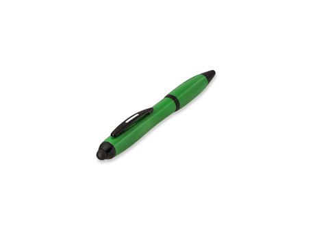 Avatar Stylus Pen - Image 3