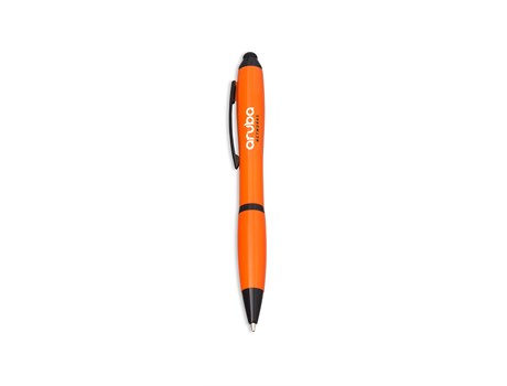 Avatar Stylus Pen - Image 5