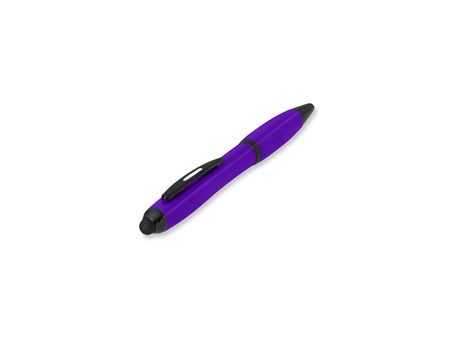 Avatar Stylus Pen - Image 6