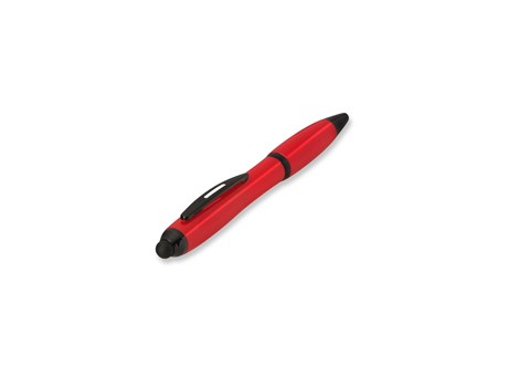 Avatar Stylus Pen - Image 8