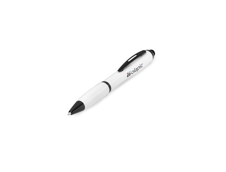 Avatar Stylus Pen - Image 9