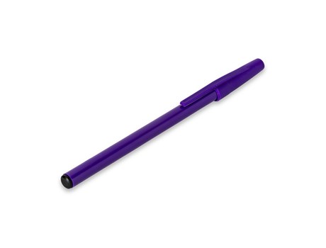 Aruba Ball Pen - Image 7