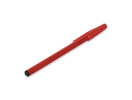 Aruba Ball Pen - Image 9