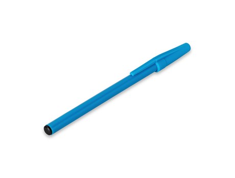 Aruba Ball Pen - Image 11