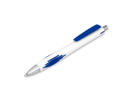 Sonata Ball Pen - Image 2