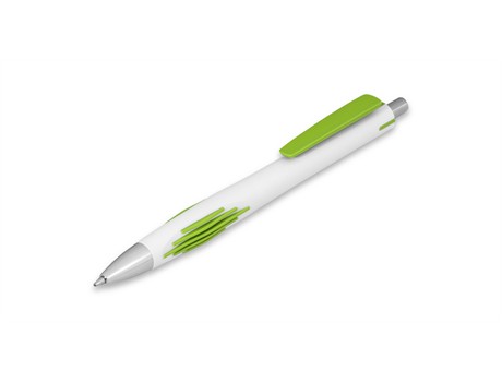 Sonata Ball Pen - Image 3