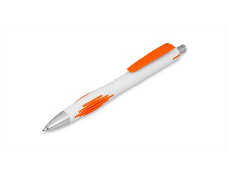 Sonata Ball Pen - Image 4
