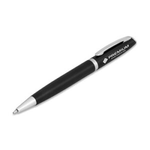 Momentum Ball Pen