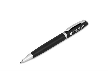 Momentum Ball Pen