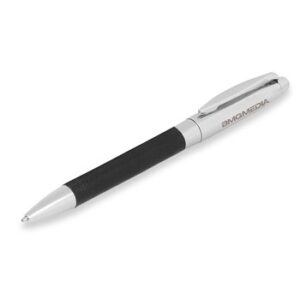 Renaissance Ball Pen