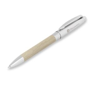 Oakridge Ball Pen