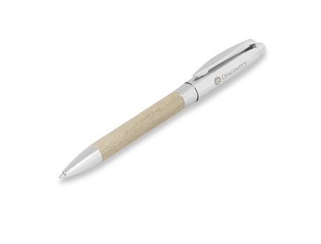 Oakridge Ball Pen