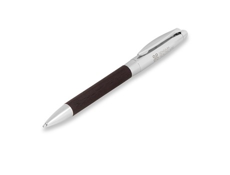 Oakridge Ball Pen - Image 2