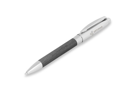 Oakridge Ball Pen - Image 3
