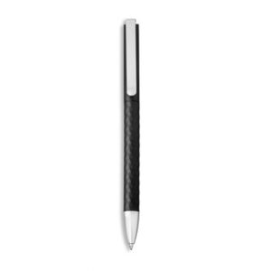 Vega Ball Pen