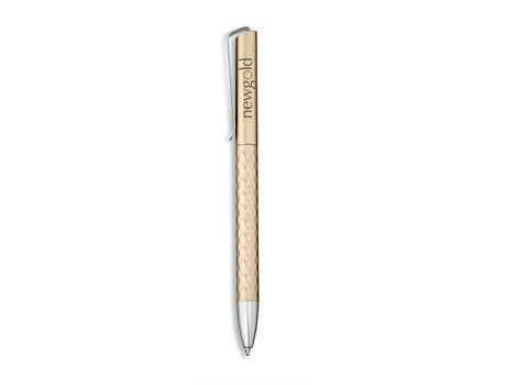 Vega Ball Pen - Image 2