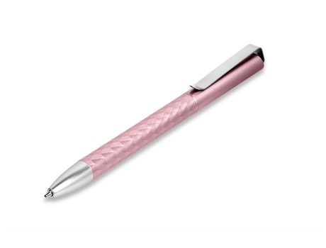 Vega Ball Pen - Image 3