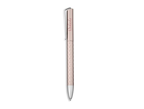 Vega Ball Pen - Image 4