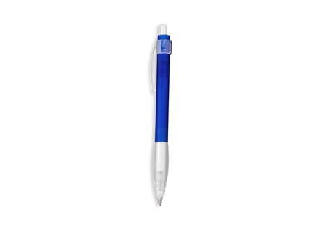 Avalanche Ball Pen