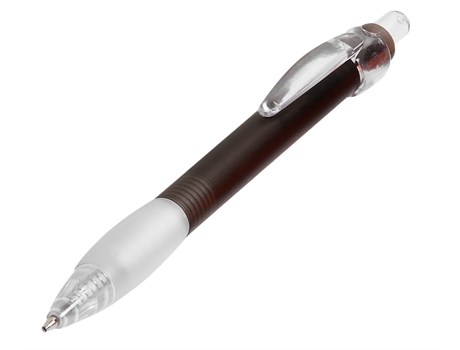 Avalanche Ball Pen - Image 2