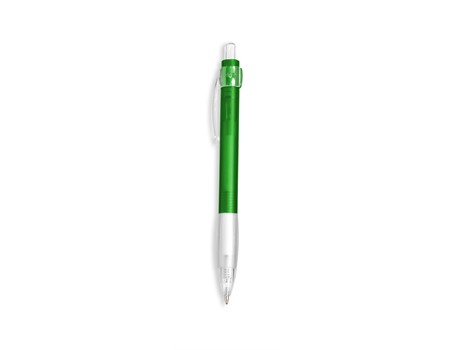 Avalanche Ball Pen - Image 3
