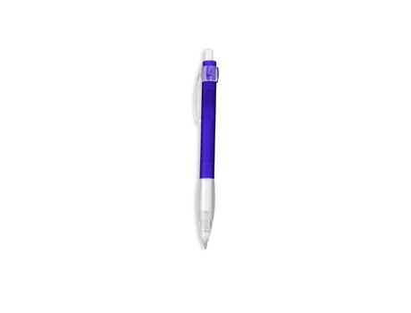 Avalanche Ball Pen - Image 5