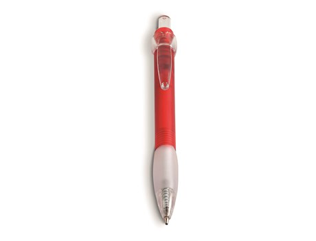 Avalanche Ball Pen - Image 6
