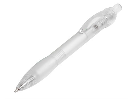 Avalanche Ball Pen - Image 7