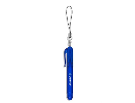 Cellular Mini Pen