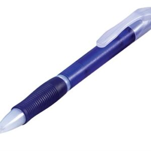 Trinity Ball Pen