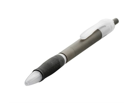 Trinity Ball Pen - Image 2