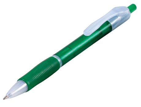 Trinity Ball Pen - Image 3
