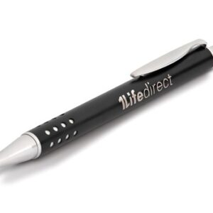 Serenade Ball Pen