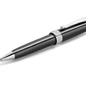 Falsetto Ball Pen - Black Only