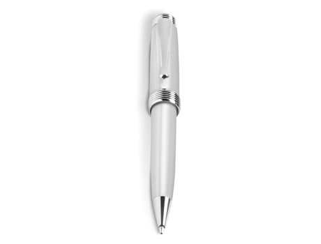 Falsetto Ball Pen - Black Only - Image 3