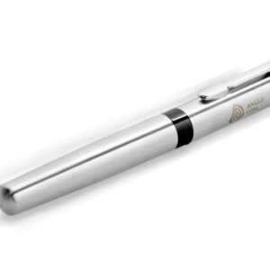 Winston Rollerball Pen
