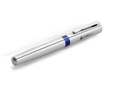 Winston Rollerball Pen - Image 2