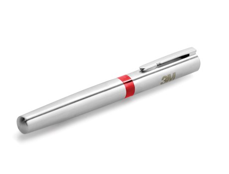 Winston Rollerball Pen - Image 3