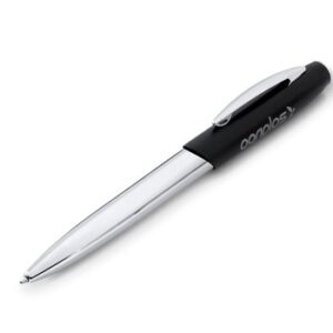 Pythagoras Ball Pen